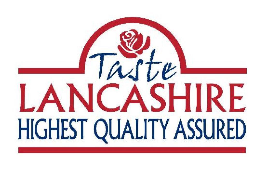 Best Western Lancaster Morecambe Lothersdale Hotel מראה חיצוני תמונה
